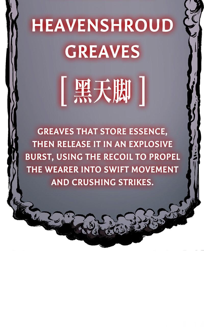 Read Emblem Wars chapter 22 image 130 on Lezhin