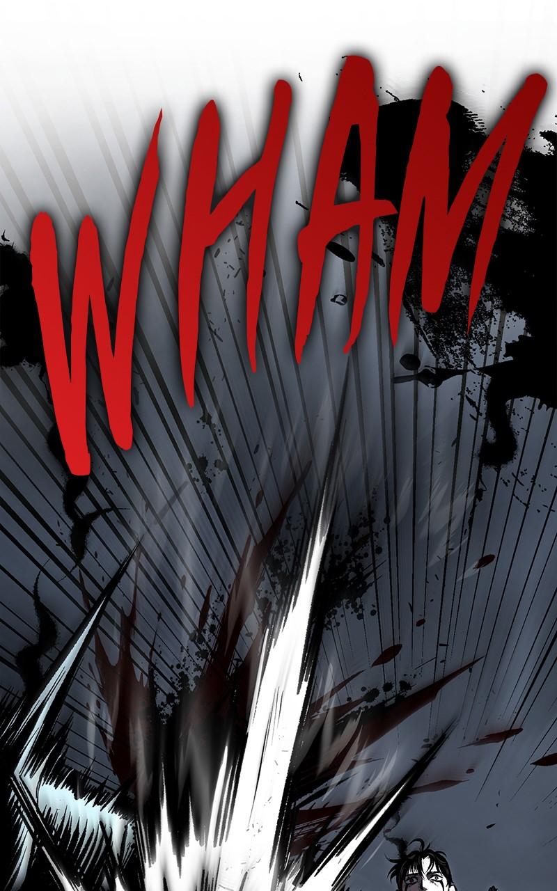 Read Emblem Wars chapter 22 image 131 on Lezhin