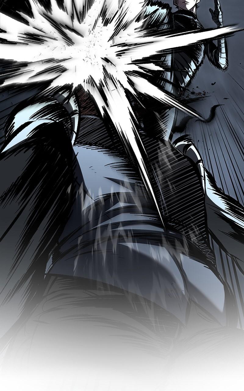 Read Emblem Wars chapter 22 image 132 on Lezhin