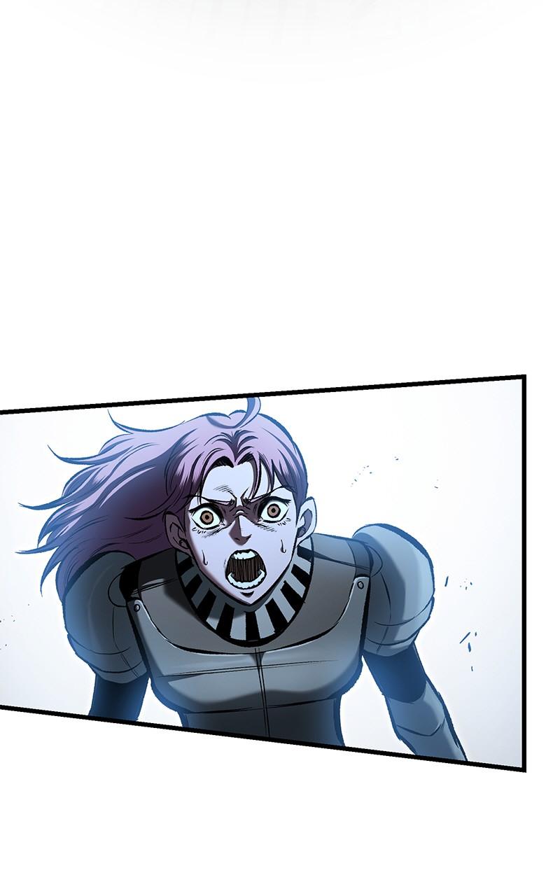 Read Emblem Wars chapter 22 image 133 on Lezhin