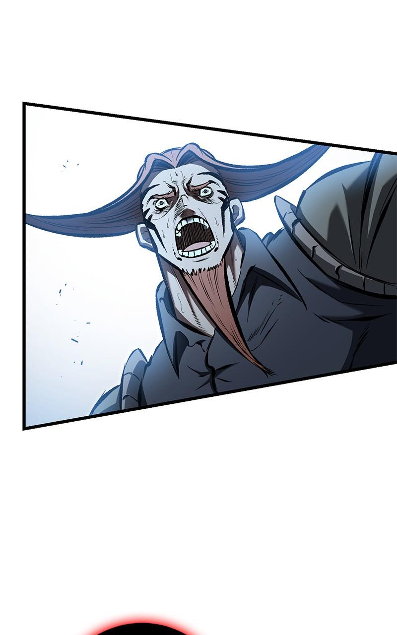 Read Emblem Wars chapter 22 image 134 on Lezhin