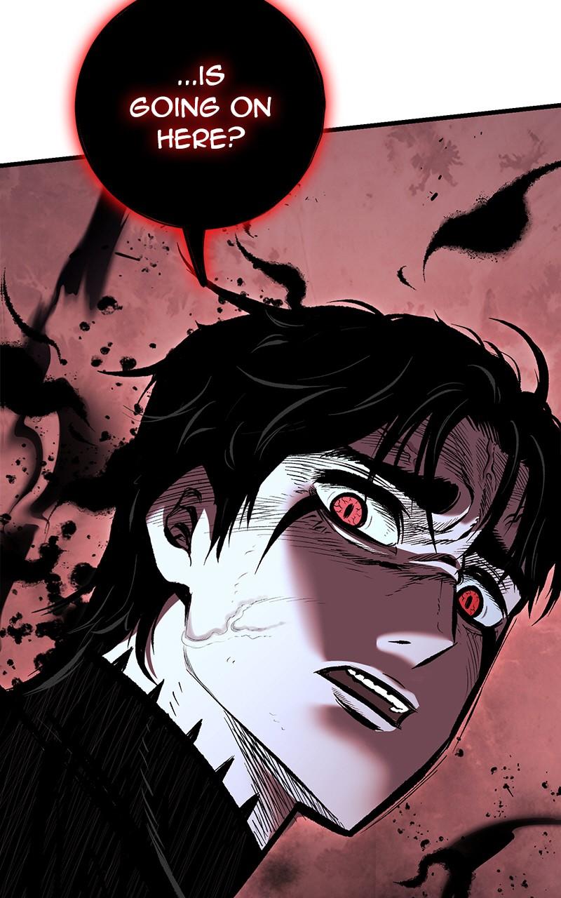Read Emblem Wars chapter 22 image 135 on Lezhin