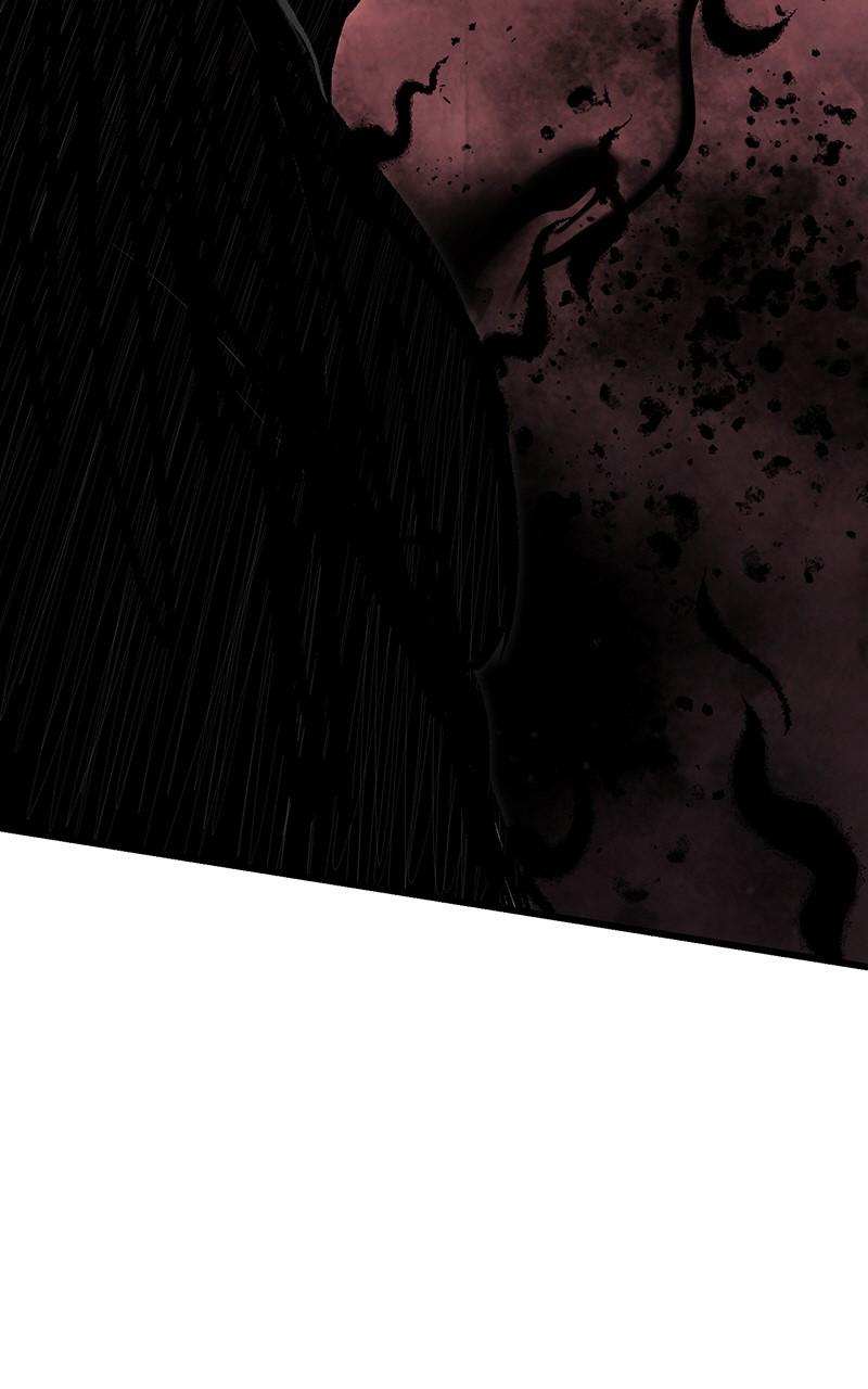 Read Emblem Wars chapter 22 image 136 on Lezhin