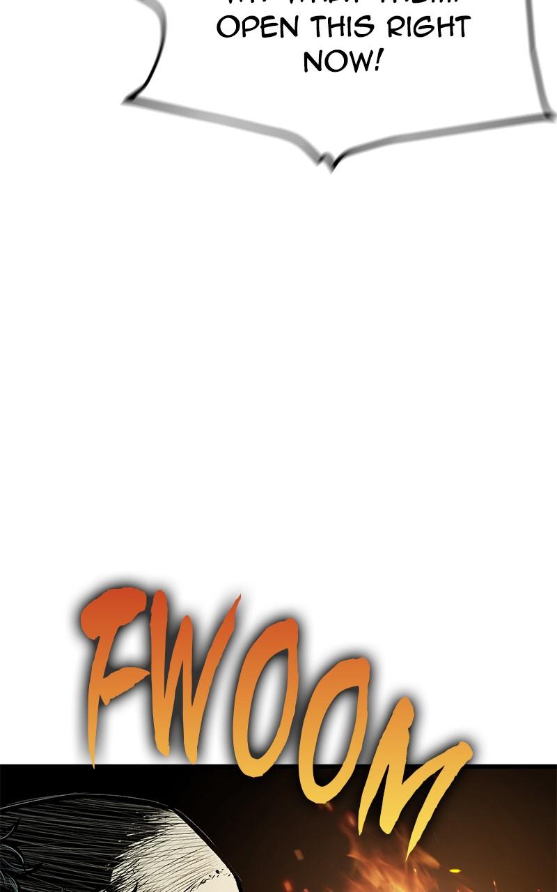 Read Emblem Wars chapter 22 image 14 on Lezhin