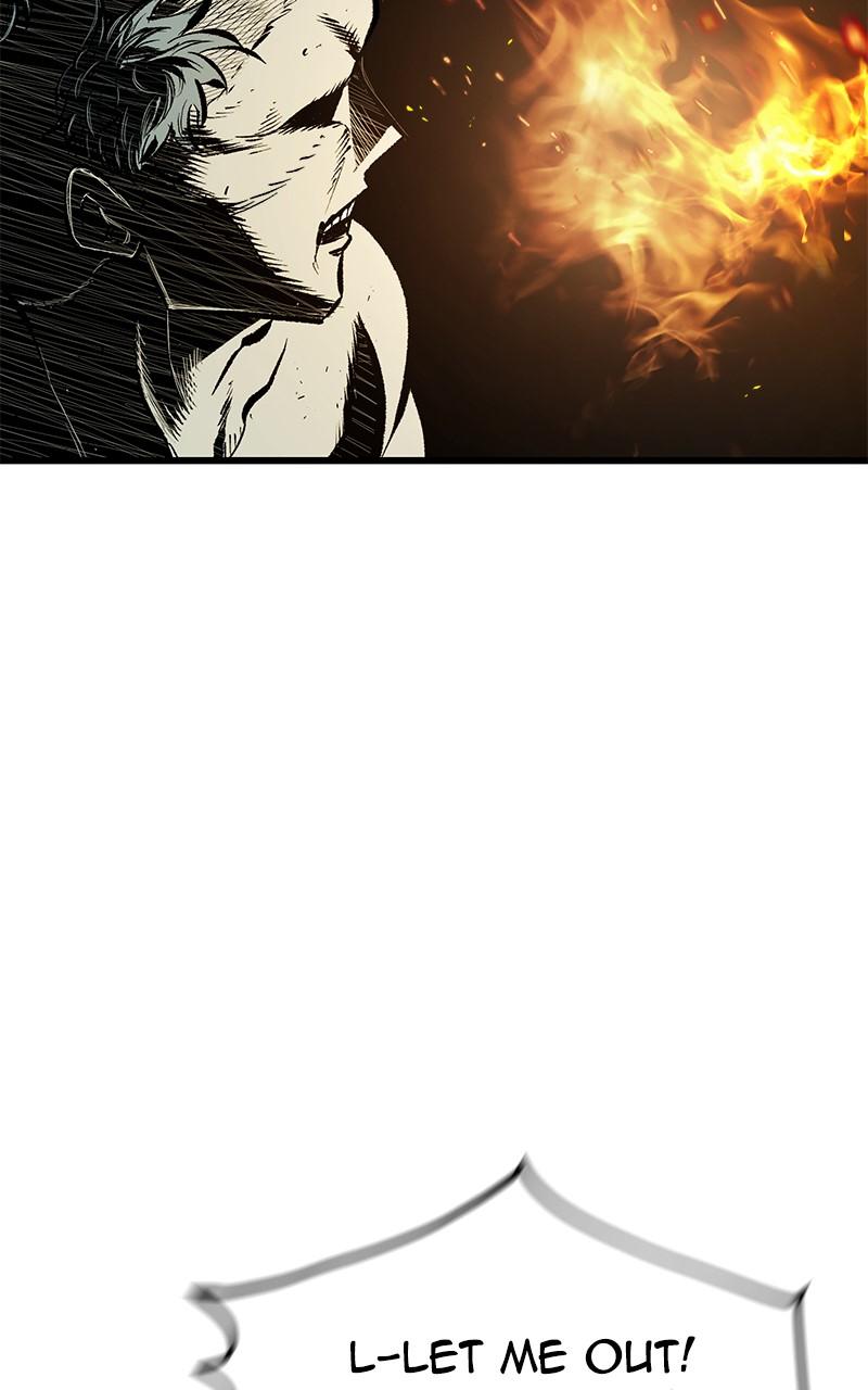 Read Emblem Wars chapter 22 image 15 on Lezhin