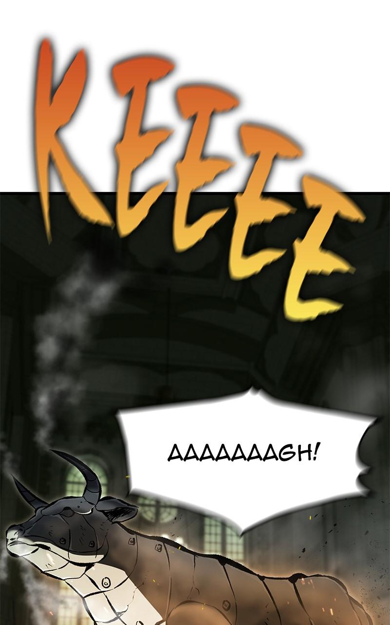Read Emblem Wars chapter 22 image 17 on Lezhin