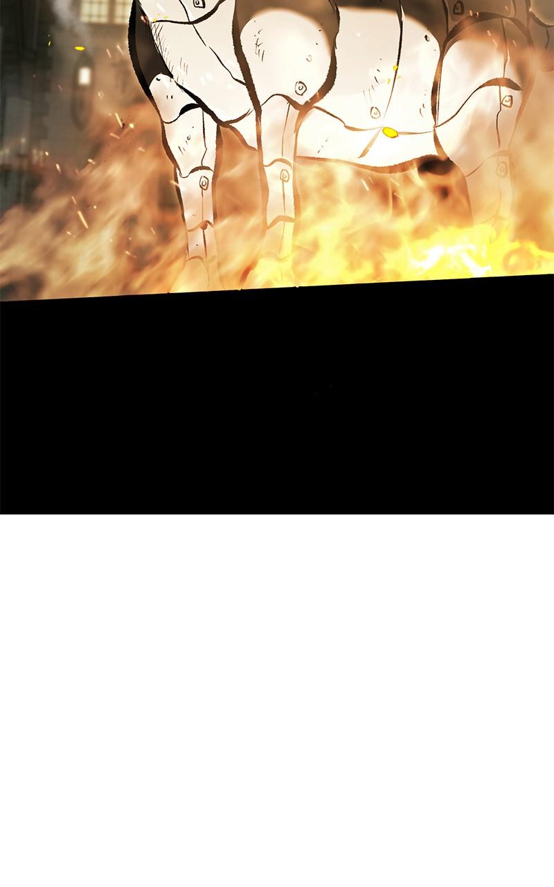 Read Emblem Wars chapter 22 image 18 on Lezhin