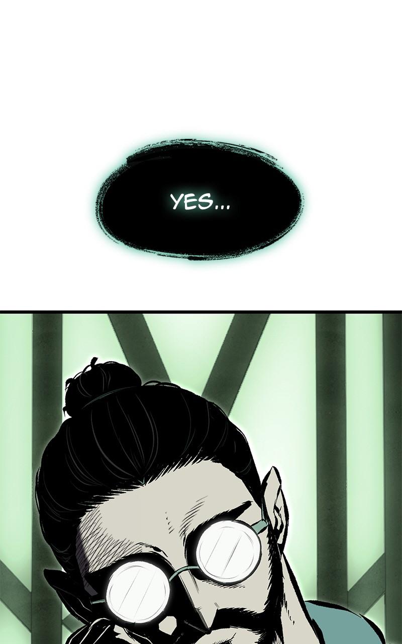 Read Emblem Wars chapter 22 image 19 on Lezhin