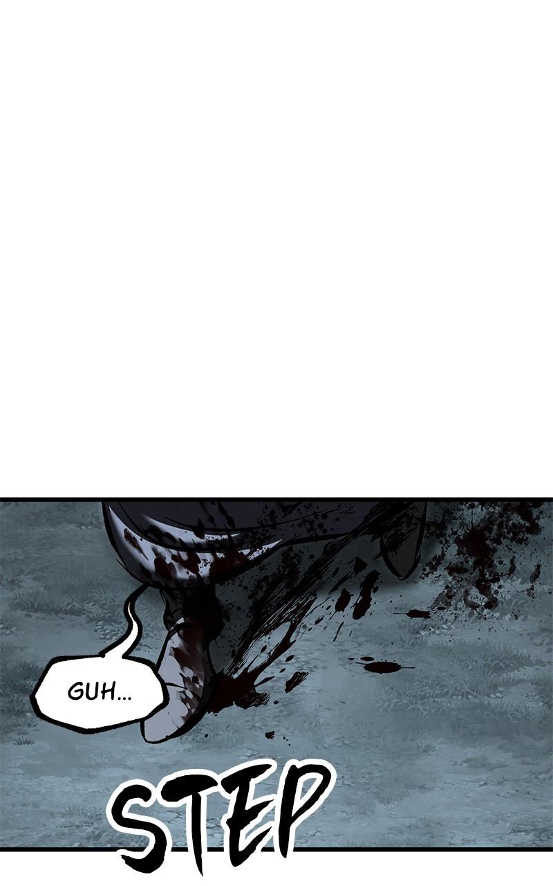 Read Emblem Wars chapter 22 image 22 on Lezhin