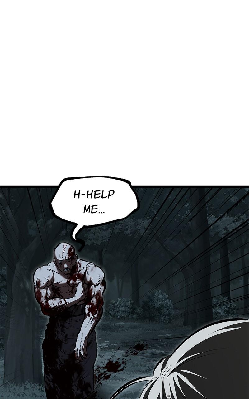 Read Emblem Wars chapter 22 image 23 on Lezhin