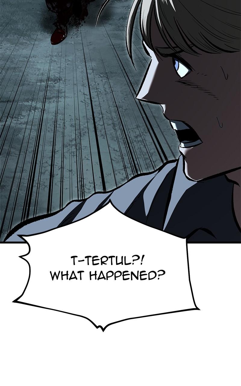 Read Emblem Wars chapter 22 image 24 on Lezhin