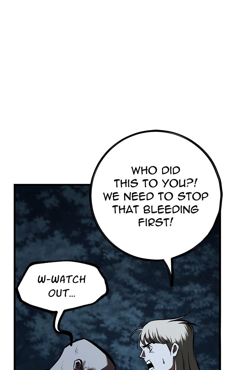 Read Emblem Wars chapter 22 image 25 on Lezhin