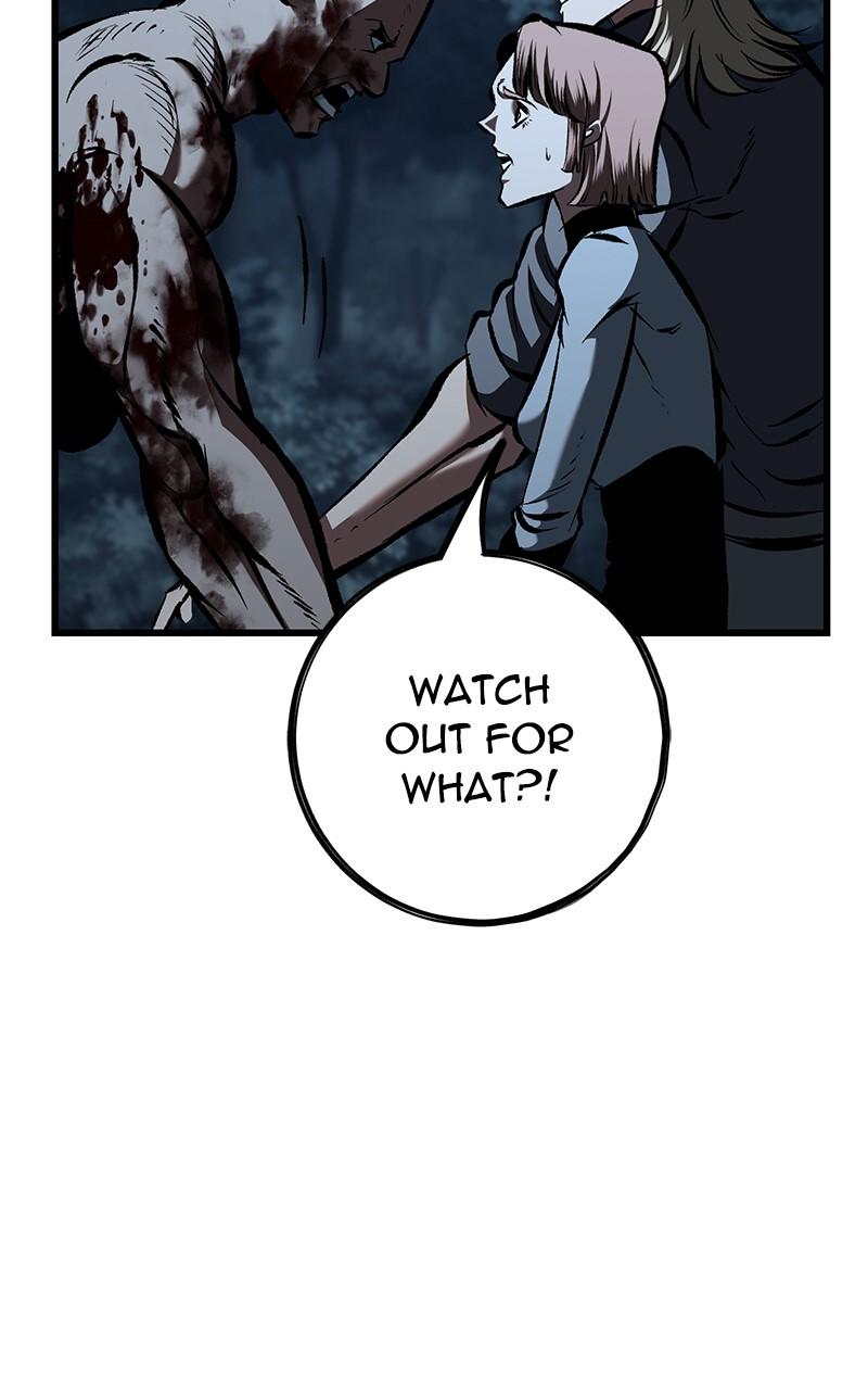 Read Emblem Wars chapter 22 image 26 on Lezhin