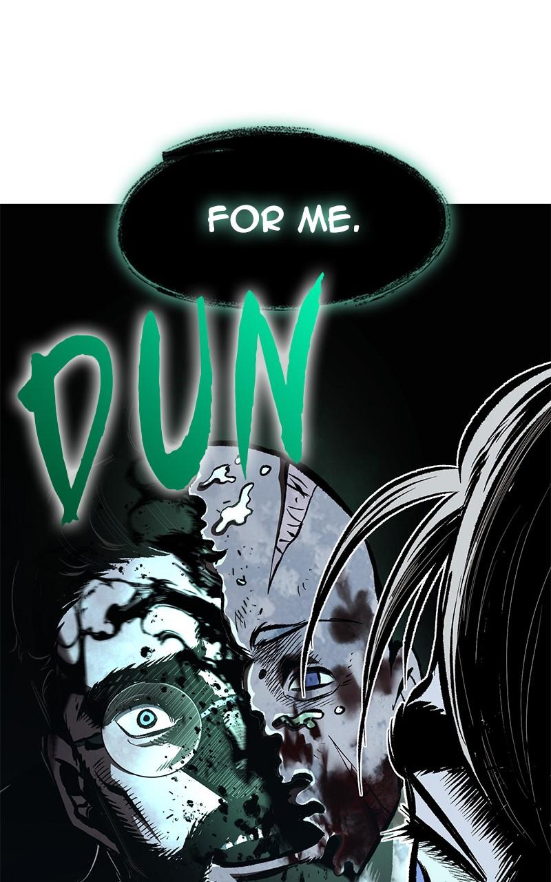 Read Emblem Wars chapter 22 image 27 on Lezhin