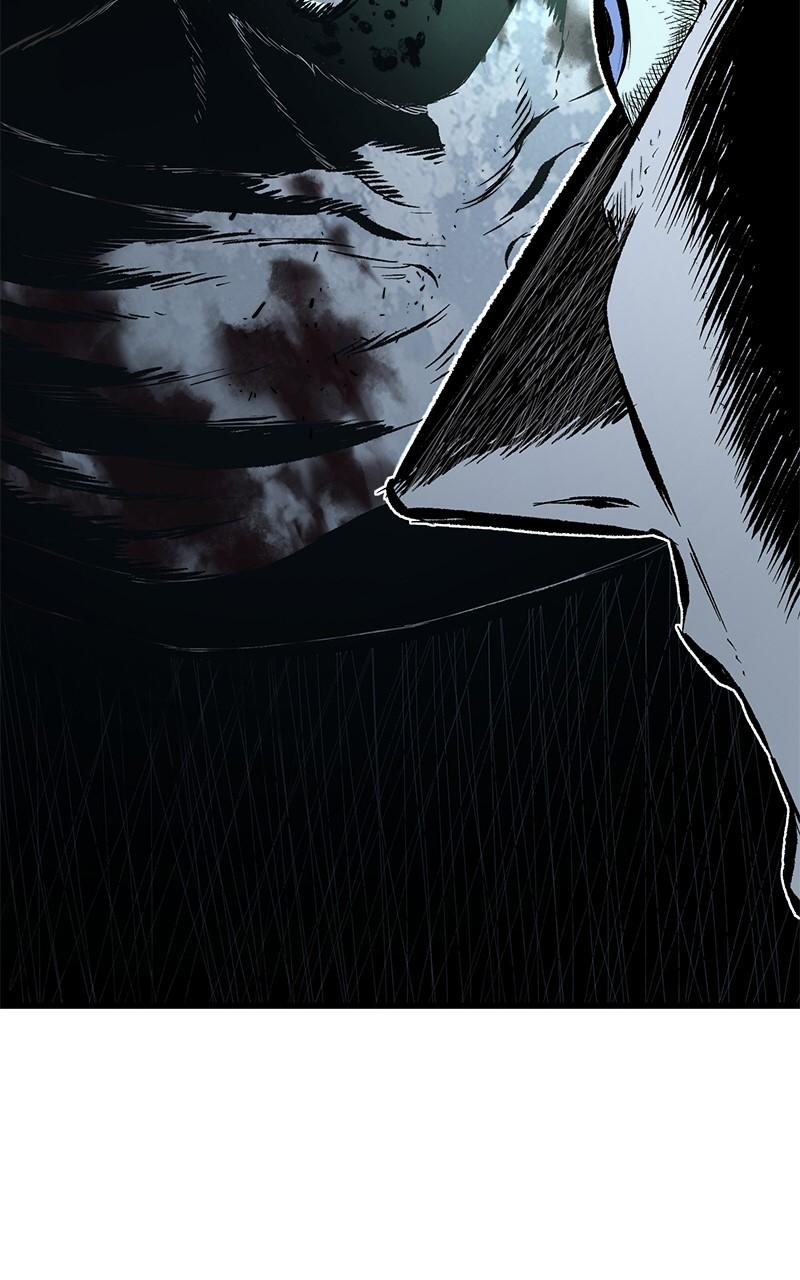 Read Emblem Wars chapter 22 image 28 on Lezhin