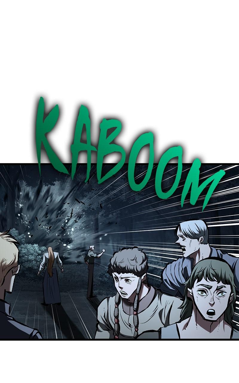Read Emblem Wars chapter 22 image 29 on Lezhin