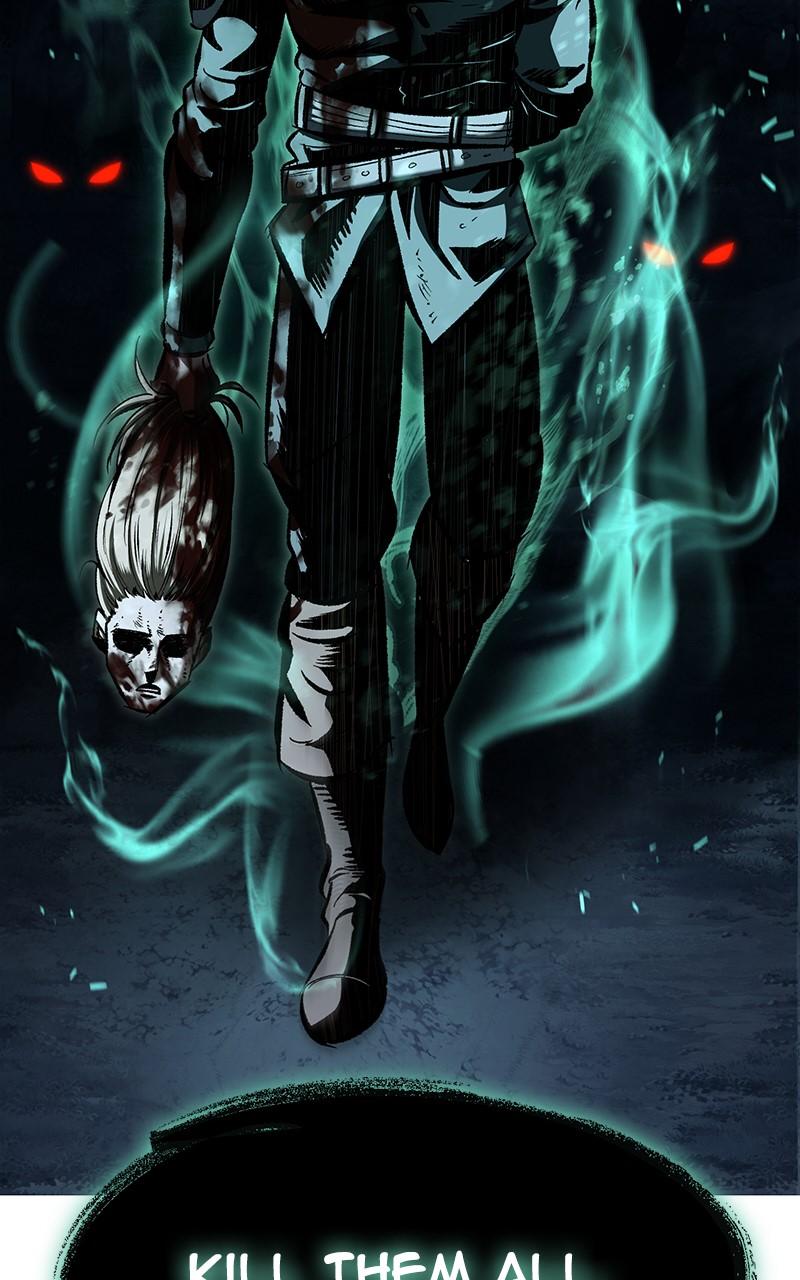 Read Emblem Wars chapter 22 image 31 on Lezhin