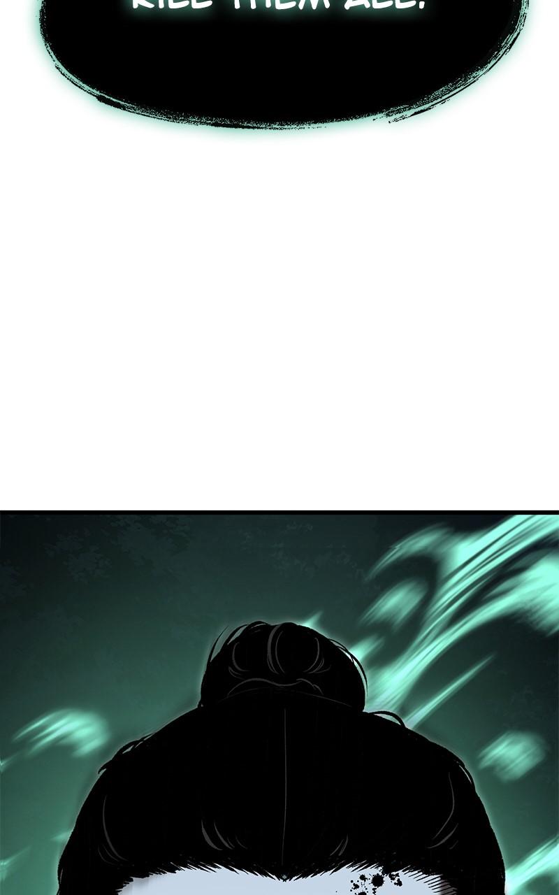 Read Emblem Wars chapter 22 image 32 on Lezhin