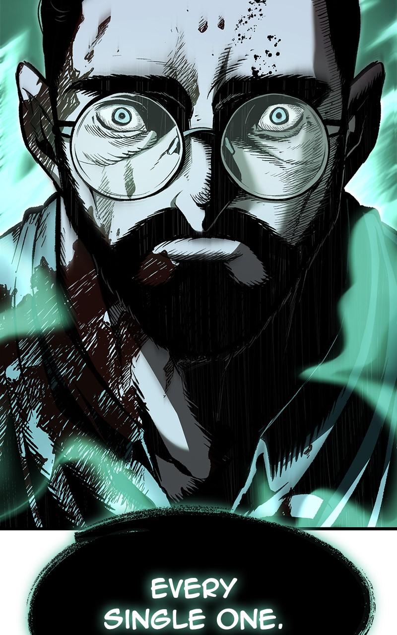 Read Emblem Wars chapter 22 image 33 on Lezhin