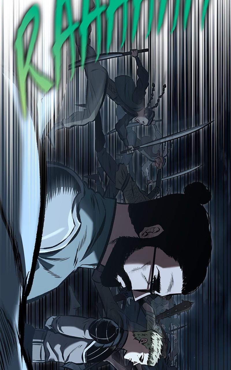 Read Emblem Wars chapter 22 image 35 on Lezhin