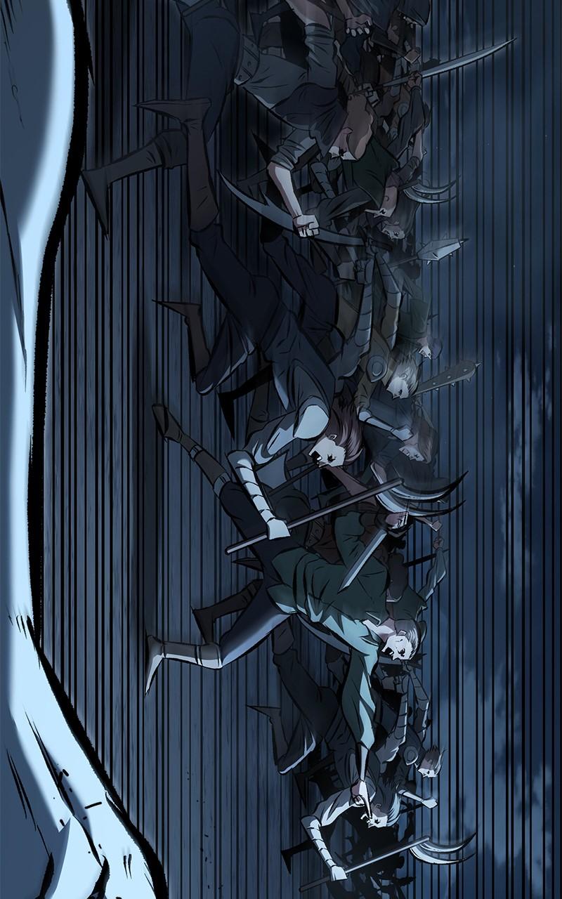 Read Emblem Wars chapter 22 image 36 on Lezhin