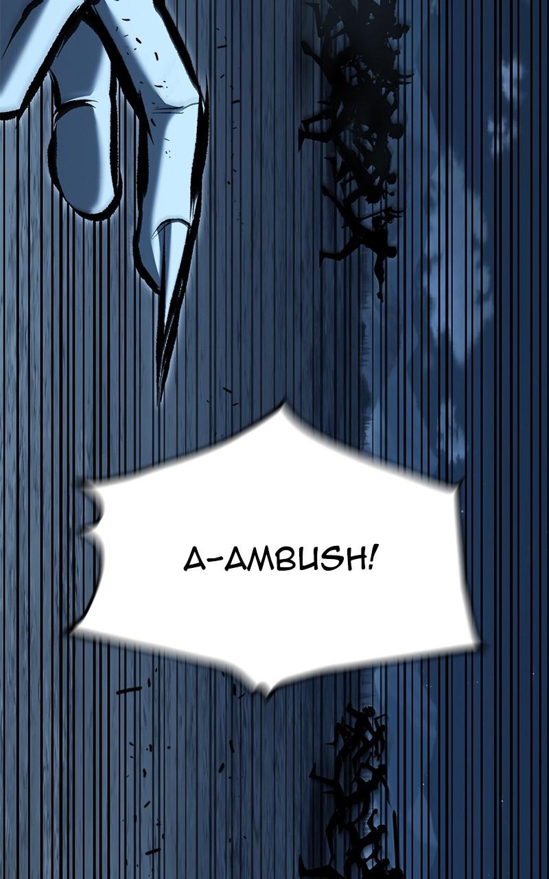 Read Emblem Wars chapter 22 image 37 on Lezhin