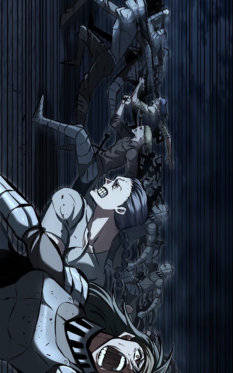 Read Emblem Wars chapter 22 image 39 on Lezhin