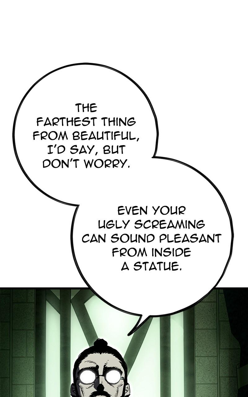 Read Emblem Wars chapter 22 image 4 on Lezhin