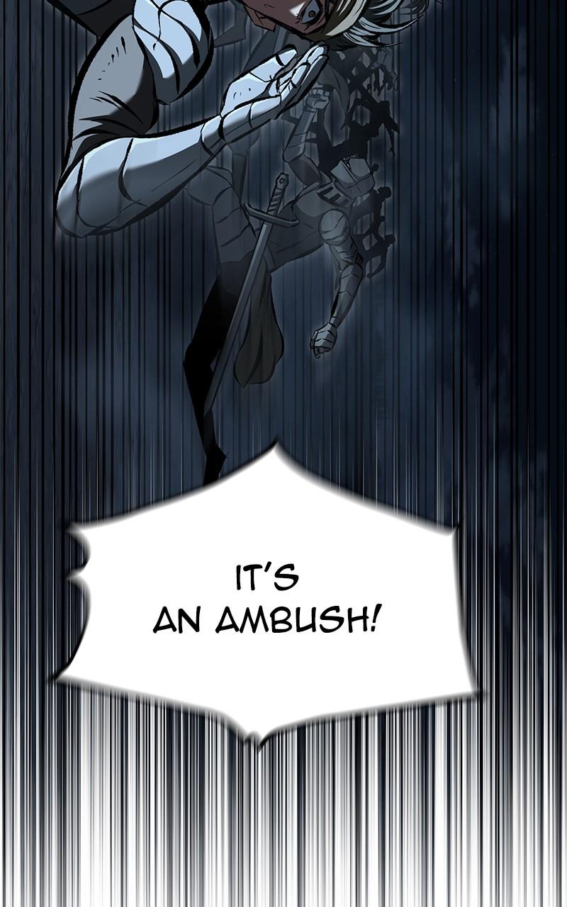 Read Emblem Wars chapter 22 image 40 on Lezhin