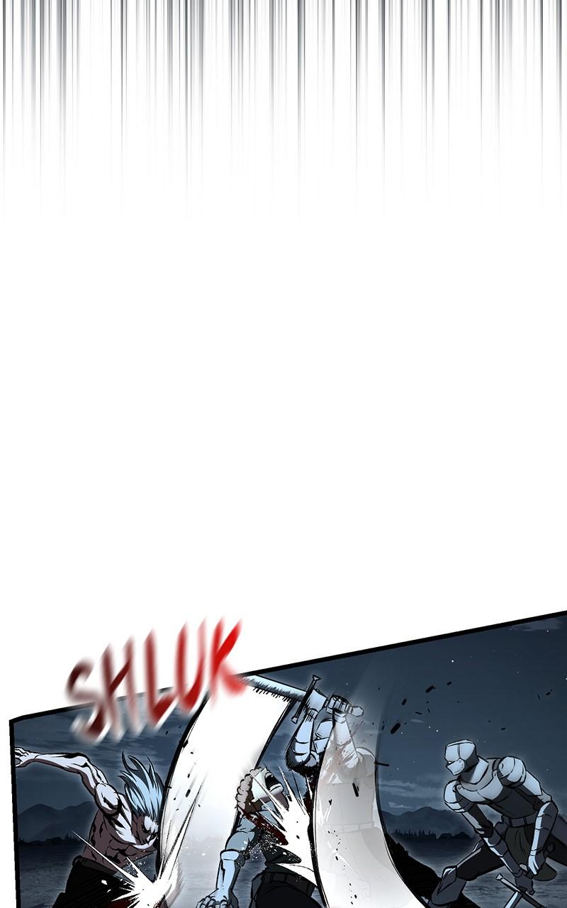 Read Emblem Wars chapter 22 image 41 on Lezhin