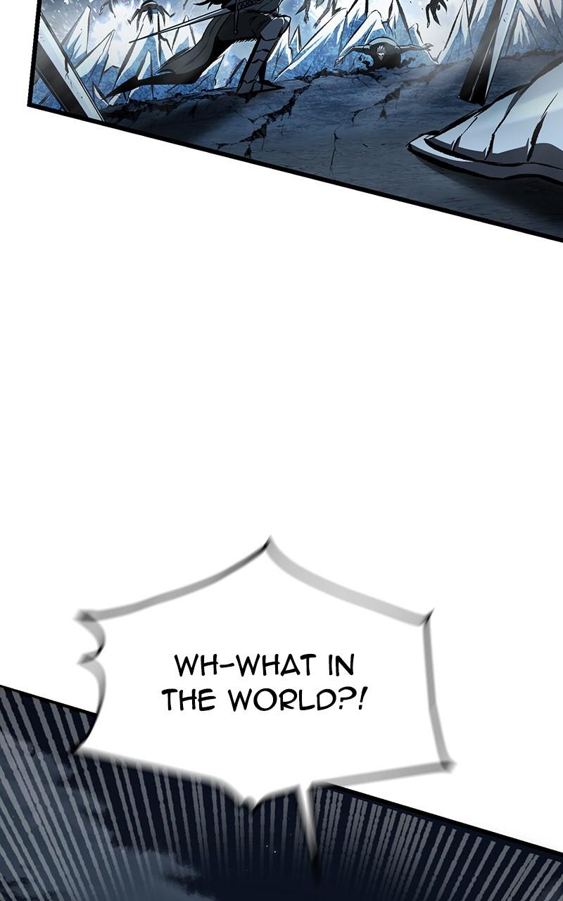 Read Emblem Wars chapter 22 image 43 on Lezhin