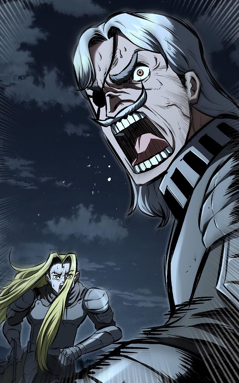 Read Emblem Wars chapter 22 image 44 on Lezhin