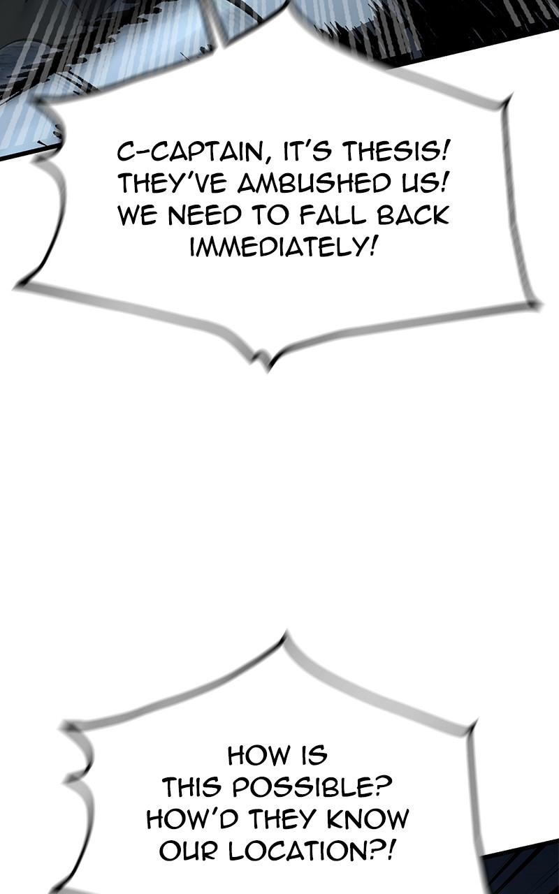 Read Emblem Wars chapter 22 image 45 on Lezhin