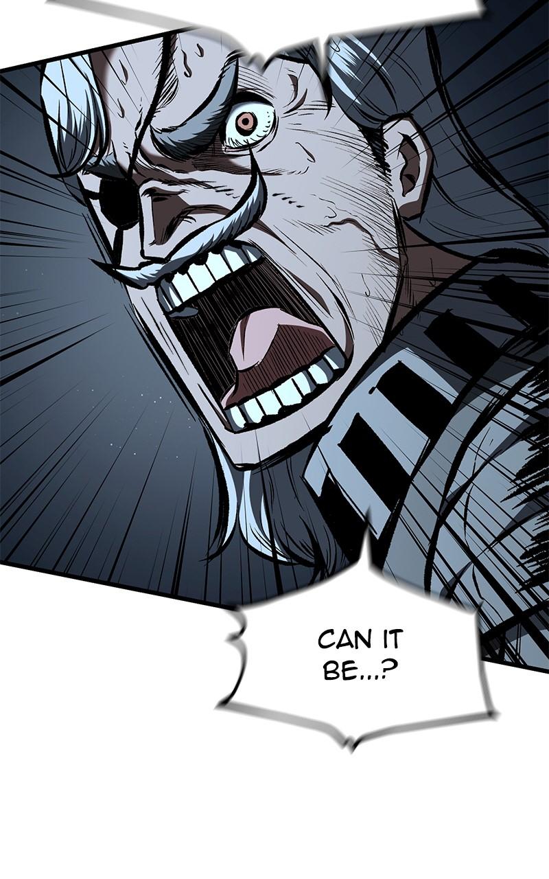 Read Emblem Wars chapter 22 image 46 on Lezhin