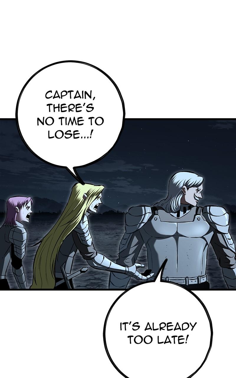 Read Emblem Wars chapter 22 image 47 on Lezhin
