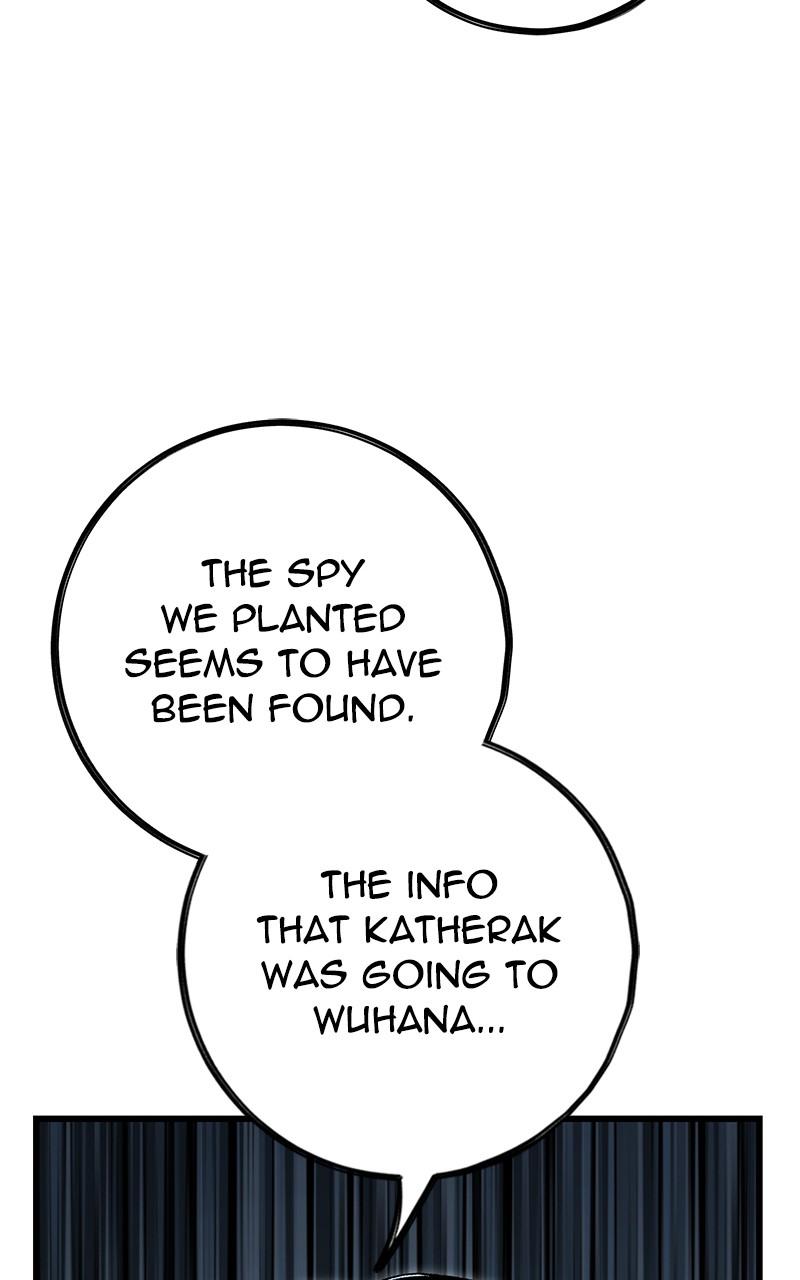 Read Emblem Wars chapter 22 image 48 on Lezhin