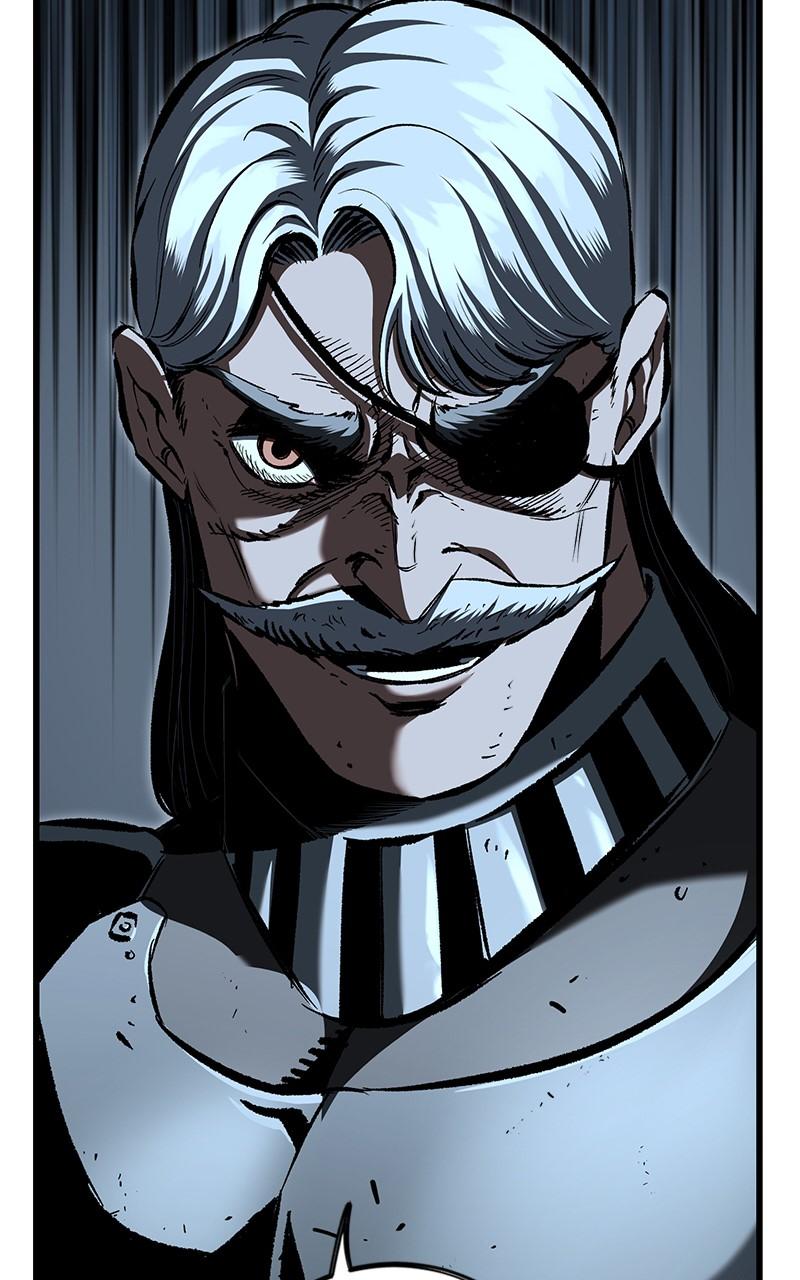 Read Emblem Wars chapter 22 image 49 on Lezhin