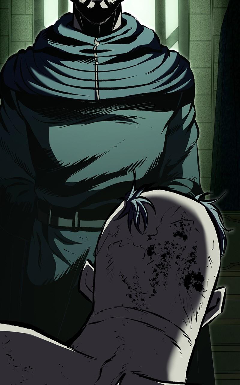 Read Emblem Wars chapter 22 image 5 on Lezhin