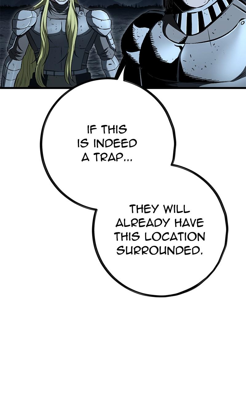 Read Emblem Wars chapter 22 image 51 on Lezhin