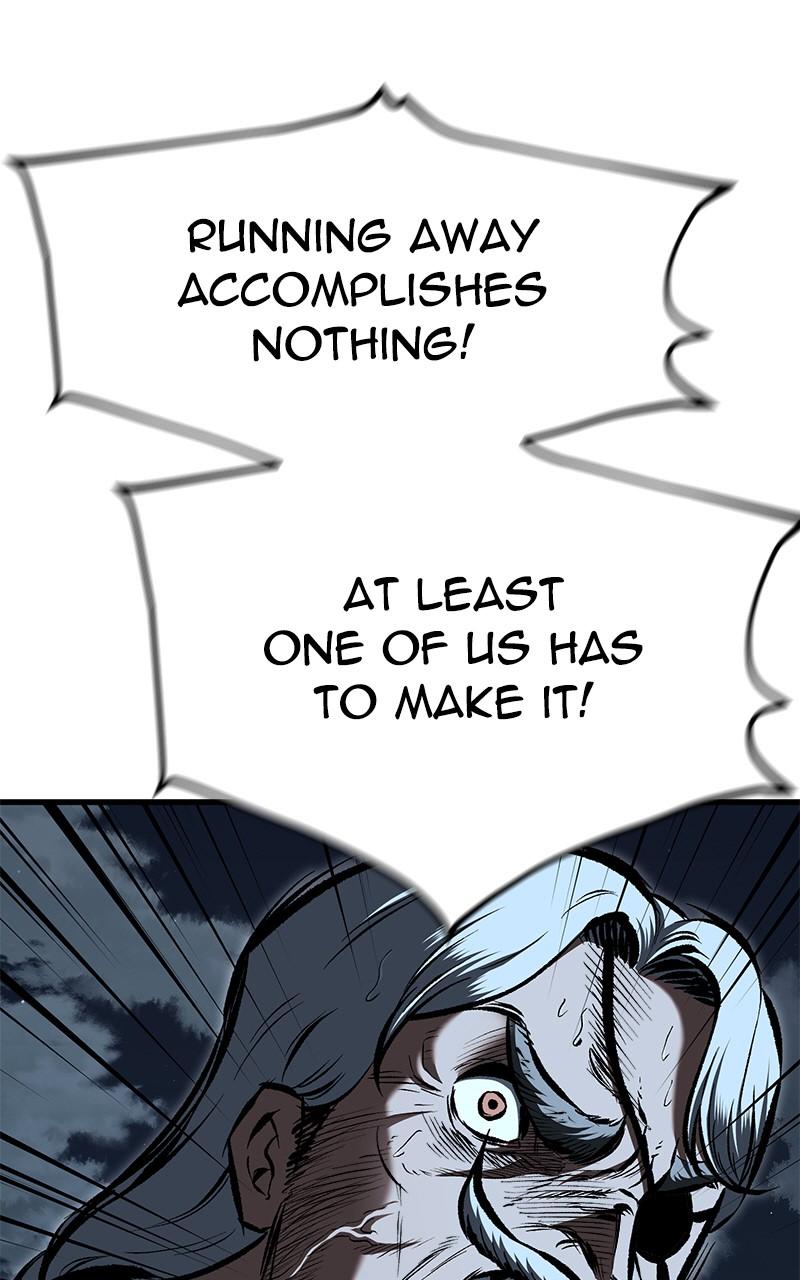 Read Emblem Wars chapter 22 image 52 on Lezhin
