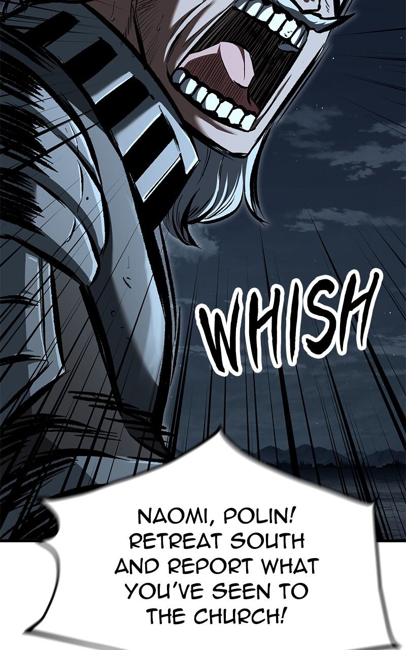 Read Emblem Wars chapter 22 image 53 on Lezhin