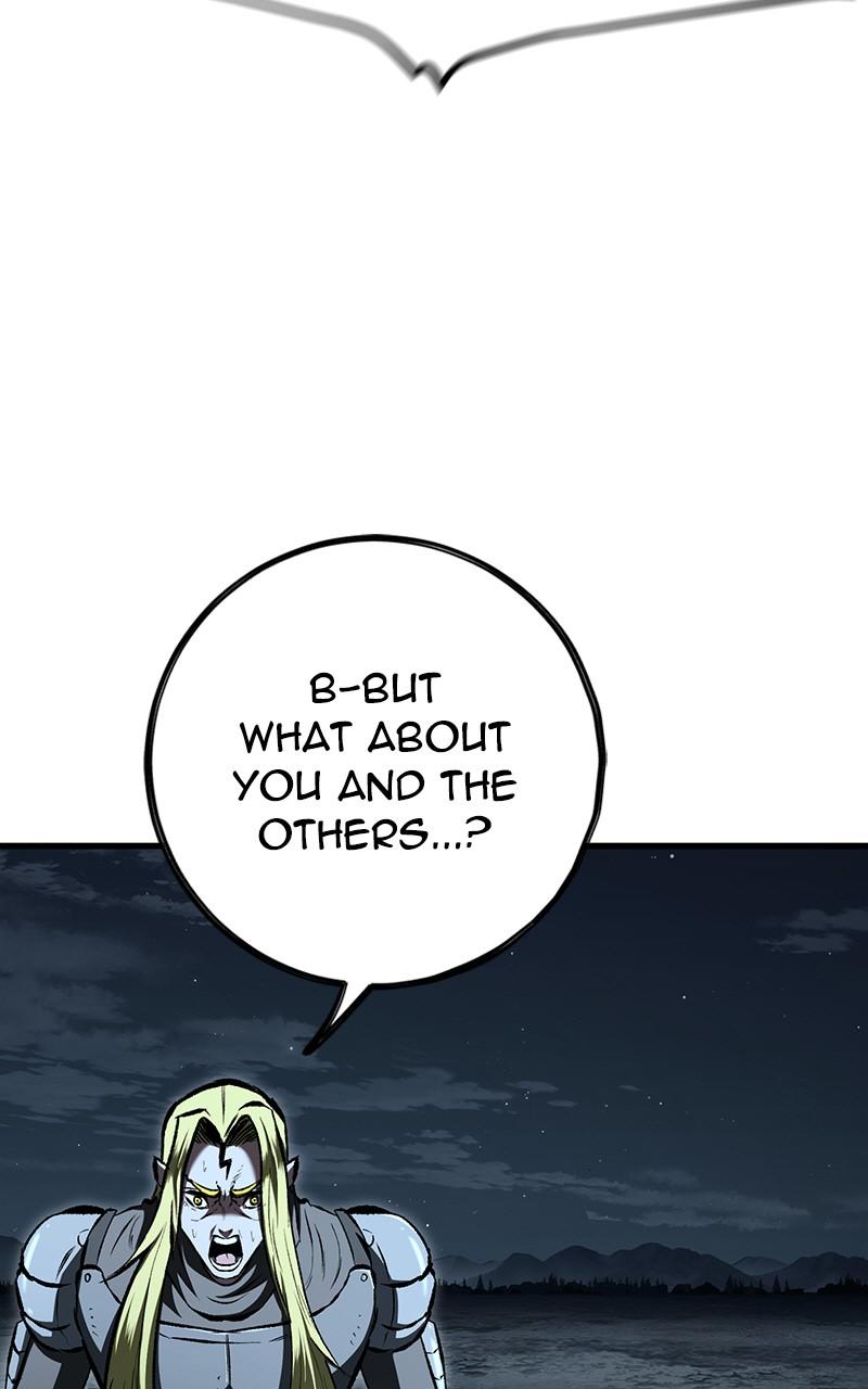 Read Emblem Wars chapter 22 image 54 on Lezhin