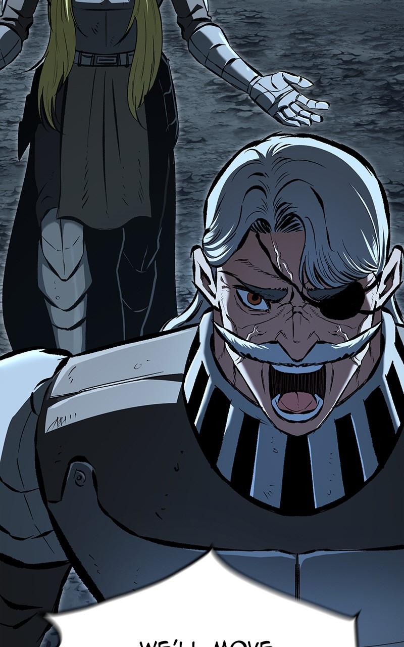 Read Emblem Wars chapter 22 image 55 on Lezhin