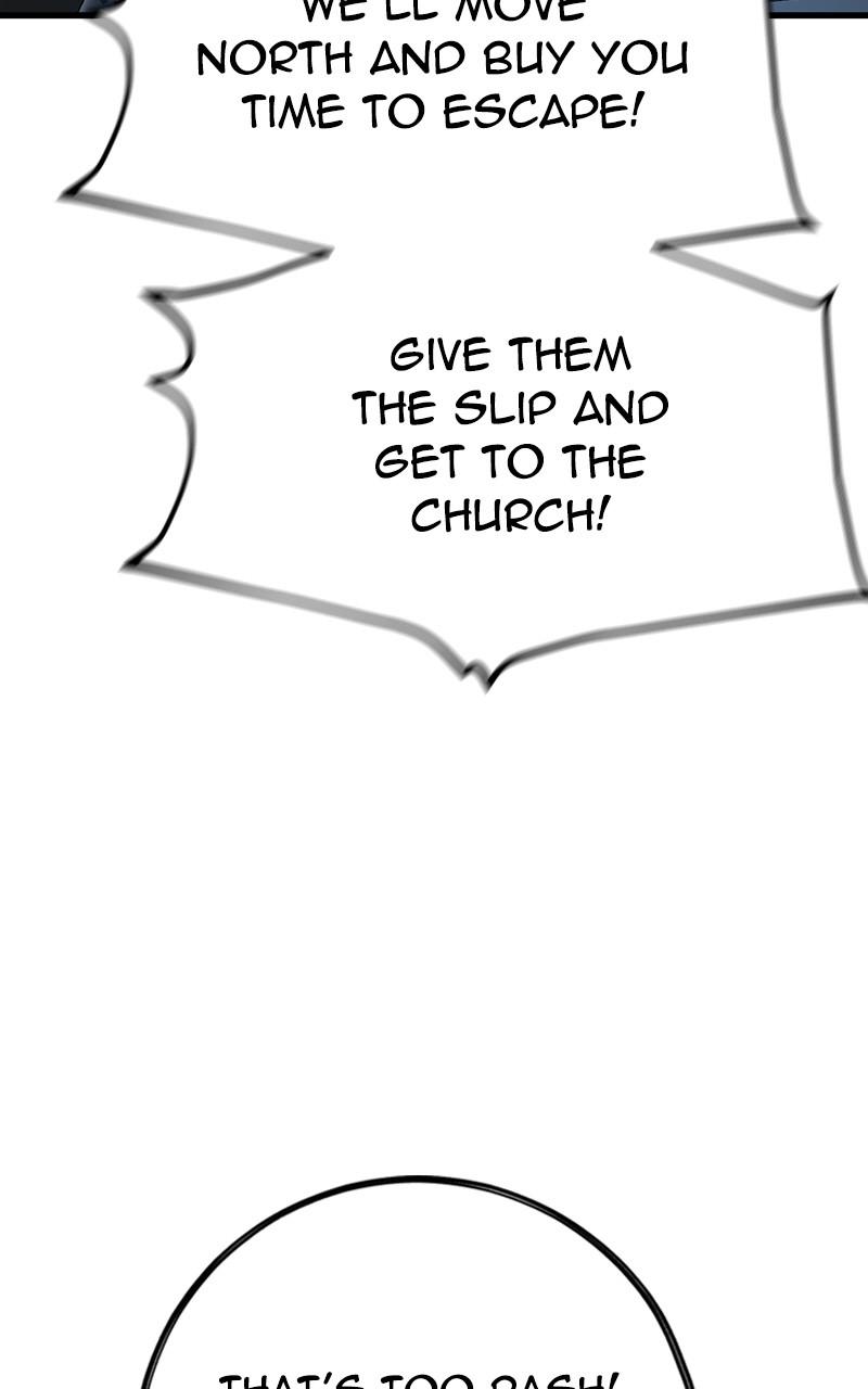 Read Emblem Wars chapter 22 image 56 on Lezhin