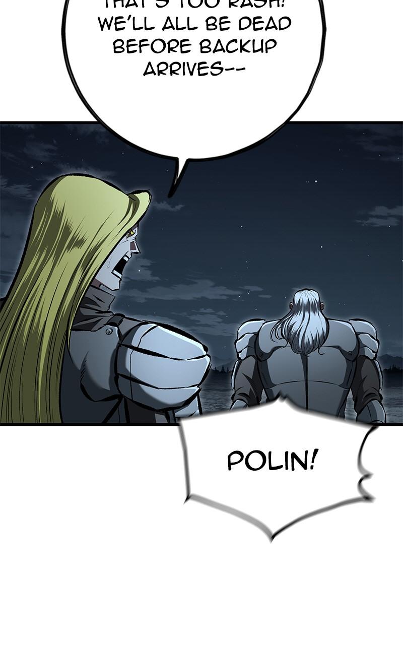 Read Emblem Wars chapter 22 image 57 on Lezhin