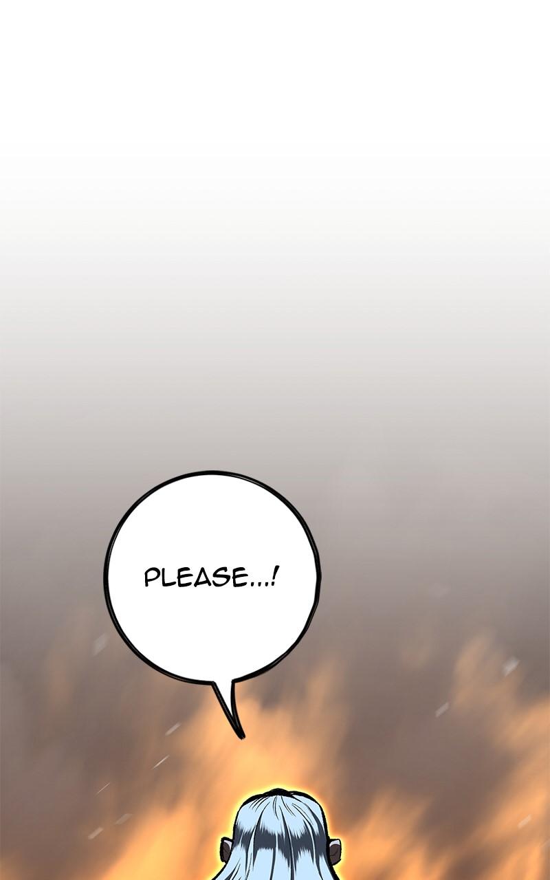 Read Emblem Wars chapter 22 image 58 on Lezhin
