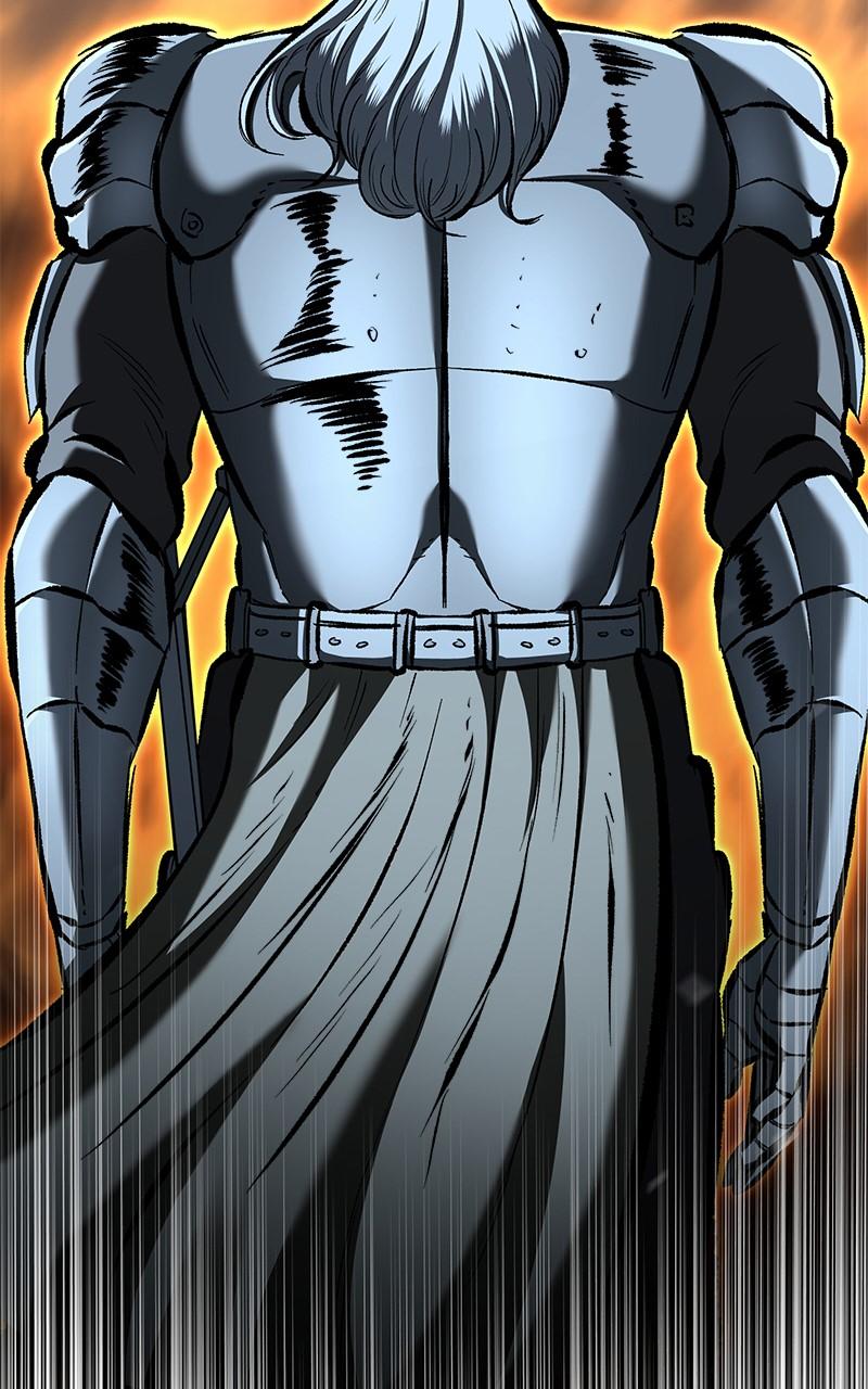 Read Emblem Wars chapter 22 image 59 on Lezhin
