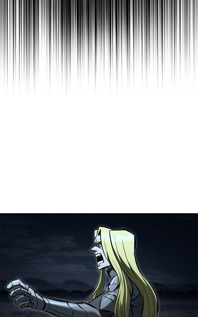 Read Emblem Wars chapter 22 image 60 on Lezhin