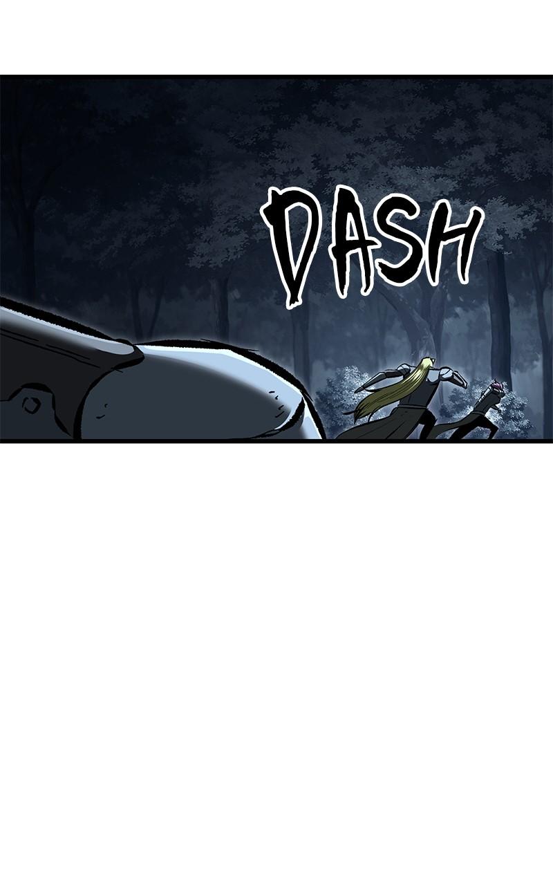 Read Emblem Wars chapter 22 image 62 on Lezhin