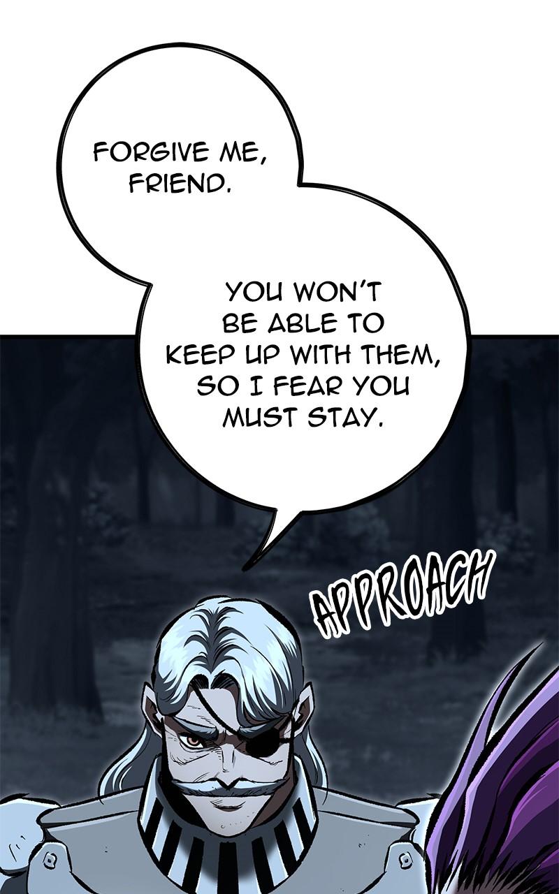 Read Emblem Wars chapter 22 image 63 on Lezhin